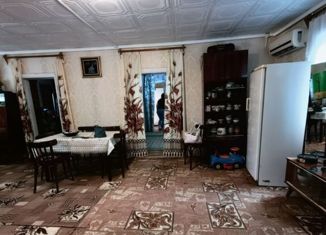 Продается дом, 72 м2, Астрахань, Советский район, Российская улица, 4