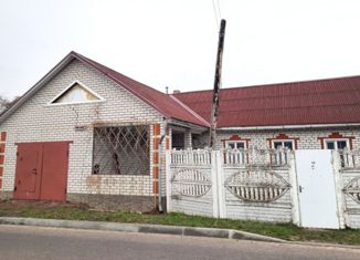 Продажа дома, 75 м2, местечко Свобода, улица Гагарина