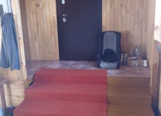 Дом на продажу, 88 м2, село Шатрово, улица 8 Марта, 13