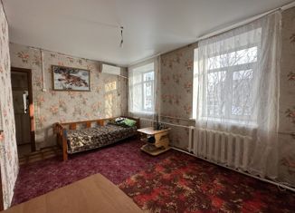 Продажа двухкомнатной квартиры, 31.1 м2, село Сосновка, Шоссейная улица, 1