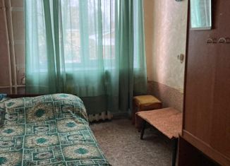 Продажа комнаты, 100 м2, Ярославль, проспект Ленина, 6, Ленинский район