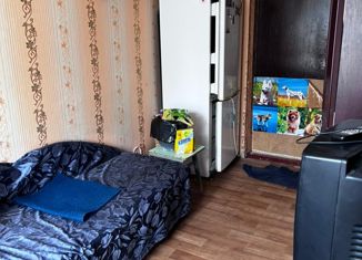 Продам комнату, 93.7 м2, Калининград, Судостроительная улица, 19, Московский район