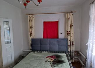 Продам дом, 73 м2, станица Новоджерелиевская, улица Маяковского