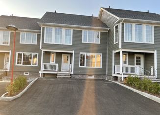 Таунхаус на продажу, 196 м2, деревня Кирполье, Северный проезд, 4