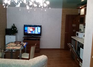 Однокомнатная квартира на продажу, 30.4 м2, Камчатский край, улица Давыдова, 5