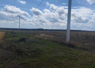 Продажа земельного участка, 10 сот., станица Мишкинская, Колхозная улица