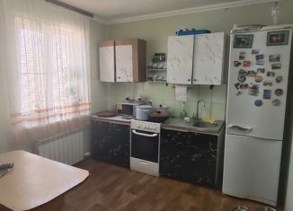 Продажа дома, 180 м2, Волгоград, Садовая улица, Красноармейский район