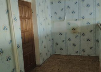 Продается дом, 12 м2, поселок Большой Исток