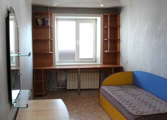 Продам 3-комнатную квартиру, 58.9 м2, Свободный, улица Ленина, 19