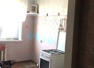 Продажа трехкомнатной квартиры, 65 м2, Нижегородская область, улица Советской Армии, 15А