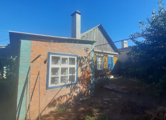 Продается дом, 49 м2, хутор Старая Станица, Красноармейская улица