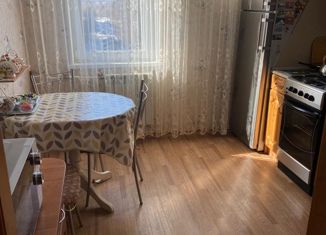 Продам трехкомнатную квартиру, 67.8 м2, поселок Романовка, посёлок Романовка, 23