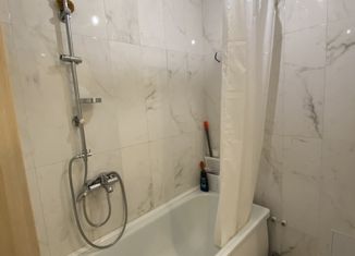 Продам однокомнатную квартиру, 44 м2, Ставрополь, переулок Крупской, 29, микрорайон №9