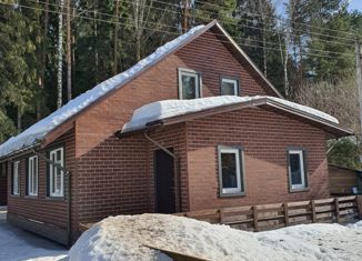 Продается дом, 125 м2, садовое товарищество Берендеи, садовое товарищество Берендеи, 87