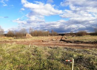 Земельный участок на продажу, 15 сот., село Казанское