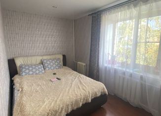 2-комнатная квартира на продажу, 40.9 м2, Курган, Юргамышская улица, 4, жилой район Энергетики