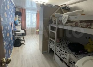 2-ком. квартира на продажу, 46 м2, Арзамас, улица Победы, 5