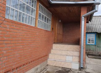 Продажа дома, 42 м2, поселок городского типа Ирша, улица Победы, 28