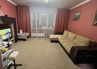 Продажа 4-комнатной квартиры, 80 м2, Кемеровская область, бульвар Строителей, 44