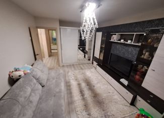 2-ком. квартира на продажу, 50 м2, Малоярославец, улица Подольских Курсантов, 23А