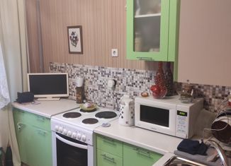 Продажа 2-ком. квартиры, 50.8 м2, Санкт-Петербург, проспект Пятилеток, 5, проспект Пятилеток