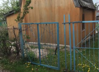 Дом на продажу, 40 м2, Самарская область, 14-я Северная улица, 35