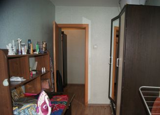 Двухкомнатная квартира на продажу, 49.4 м2, Амурская область, Украинская улица, 9