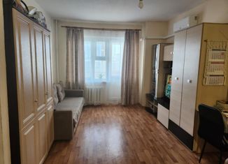 Продается 2-комнатная квартира, 45.2 м2, Якутск, улица Дзержинского, 49, Строительный округ