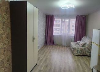 Продажа квартиры студии, 22.8 м2, Арсеньев, Калининская улица, 9