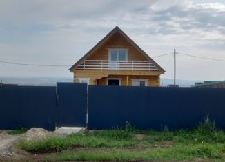 Продам дом, 150 м2, деревня Грановщина, улица Михаила Ульянова