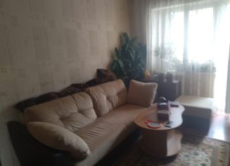 3-ком. квартира на продажу, 45.5 м2, посёлок городского типа Энем, улица Чкалова, 10