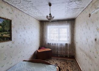 Дом на продажу, 105 м2, садовое некоммерческое товарищество Карачи, 20-я линия, 3