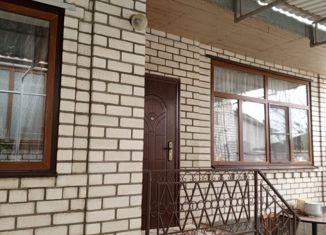Продам дом, 99.5 м2, Ставропольский край, улица Кирова, 270