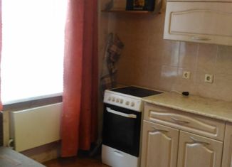 Продаю 1-ком. квартиру, 41 м2, Екатеринбург, Эскадронная улица, 29, Эскадронная улица