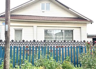 Продам дом, 96 м2, Набережные Челны, улица Беспалова