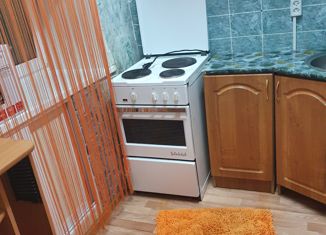 Продаю трехкомнатную квартиру, 65.3 м2, село Анучино, улица Банивура, 10