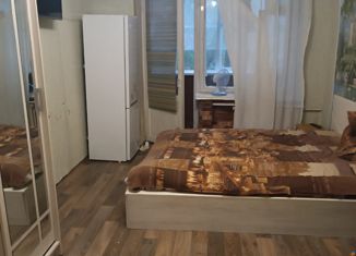 Продам комнату, 54.9 м2, Москва, улица Михайлова, 11, метро Окская