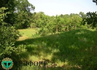 Земельный участок на продажу, 4.5 сот., Геленджик, Фисташковая улица, 18