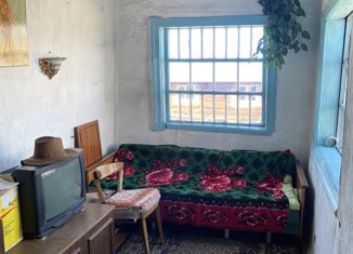 Дом на продажу, 43 м2, Калтан, Школьная улица