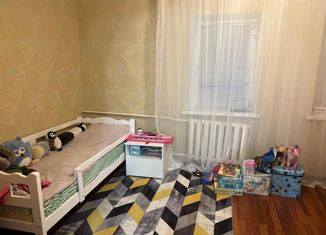 Продается дом, 109.5 м2, рабочий посёлок Уразово, улица Петрова