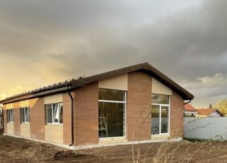 Продам дом, 100 м2, дачный посёлок Дачный-2