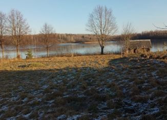 Участок на продажу, 19 сот., деревня Давыдовщина, 49Н-0626