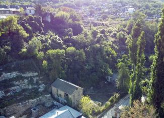 Продаю дом, 75.2 м2, Бахчисарай, Угловой переулок