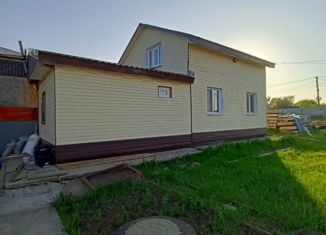 Продам дом, 99.4 м2, СНТ Дачник, СНТ Дачник, 116