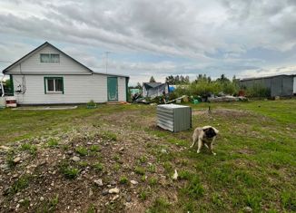 Продам дом, 50 м2, село Сергеевка, улица Строителей, 26