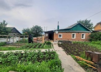 Продаю дом, 79 м2, Хабаровский край, улица Революции, 11