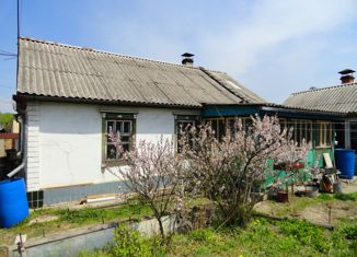 Продаю дом, 49.4 м2, Находка, Южная улица, 45