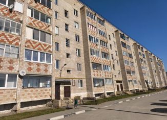 Продается четырехкомнатная квартира, 81.7 м2, Белорецк, Челябинская улица, 11