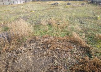 Продаю земельный участок, 16.7 сот., деревня Уба