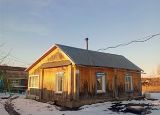 Продается дом, 20.1 м2, село Красногорское, Дружный переулок, 3